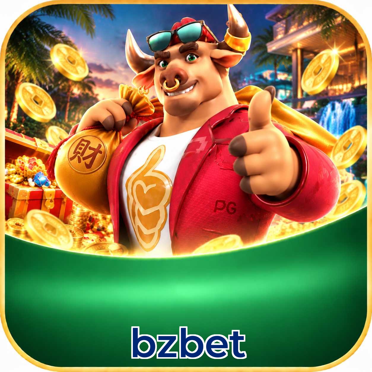 bzbet Responsible Gaming