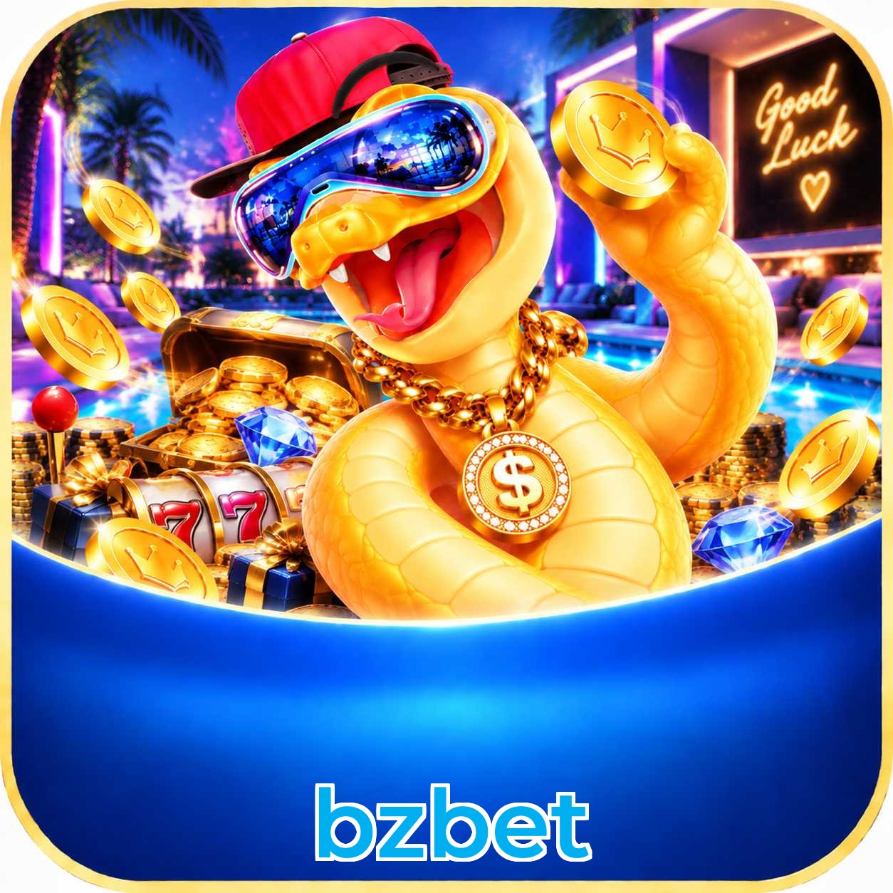 bzbet Bonus Tips