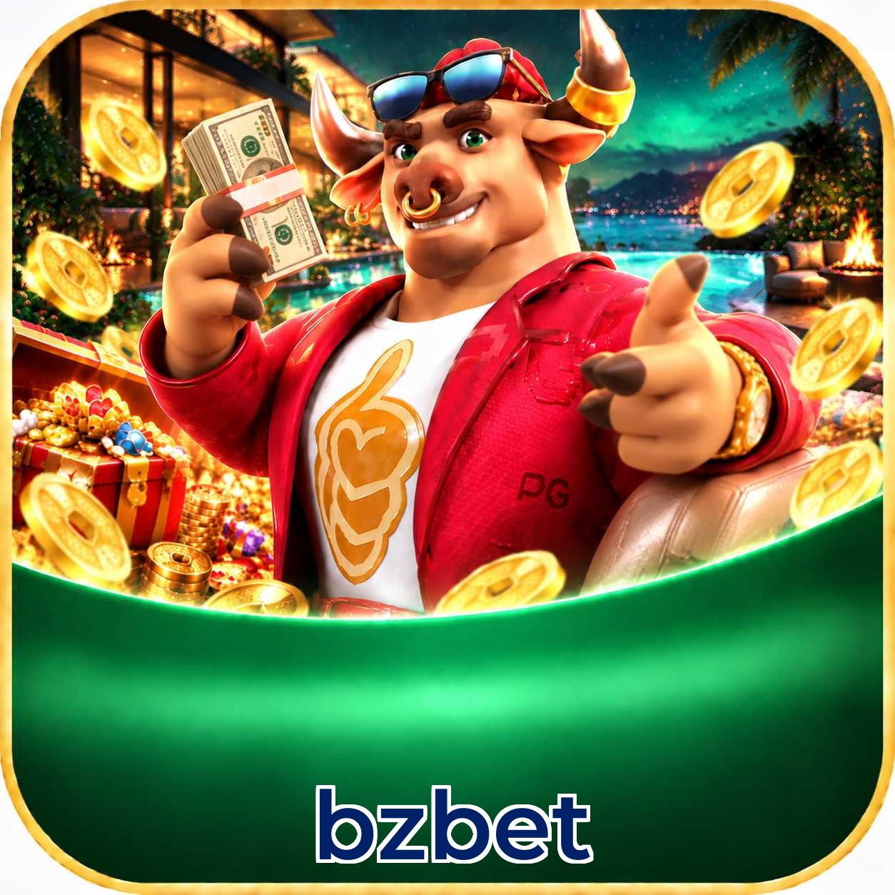 bzbet FAQ