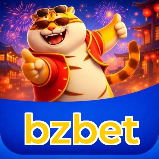 Fortune Ox slot