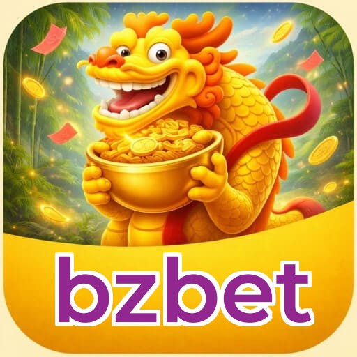 Estatísticas bzbet