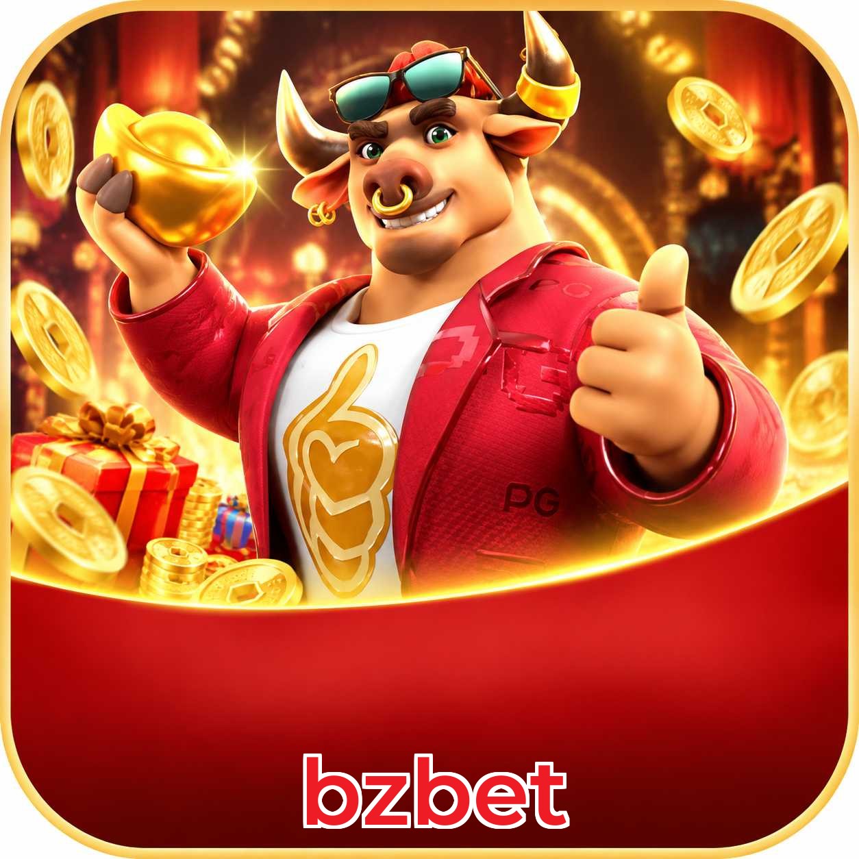 bzbet System Requirements