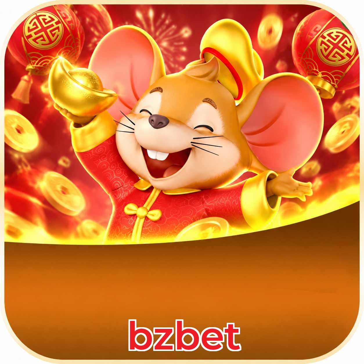 bzbet KYC Verification