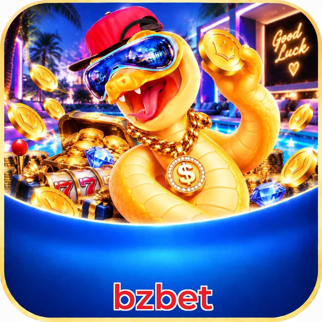 bzbet Plataforma FAQ
