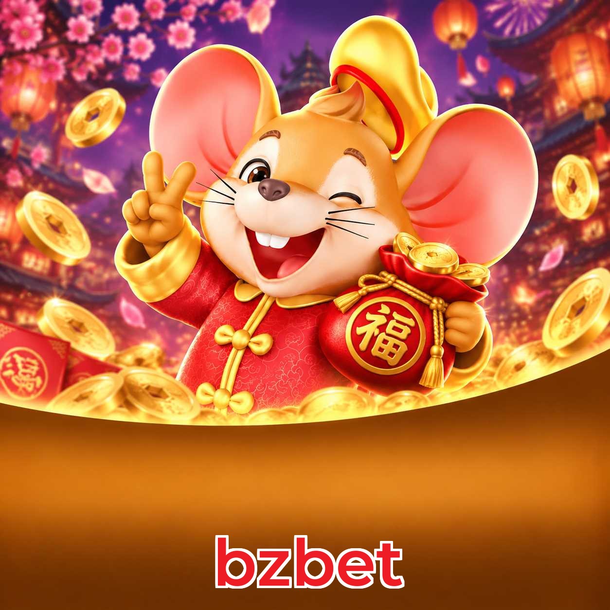 bzbet instalar Android APK