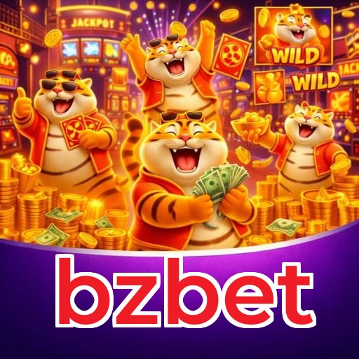 Volatilidade de slots