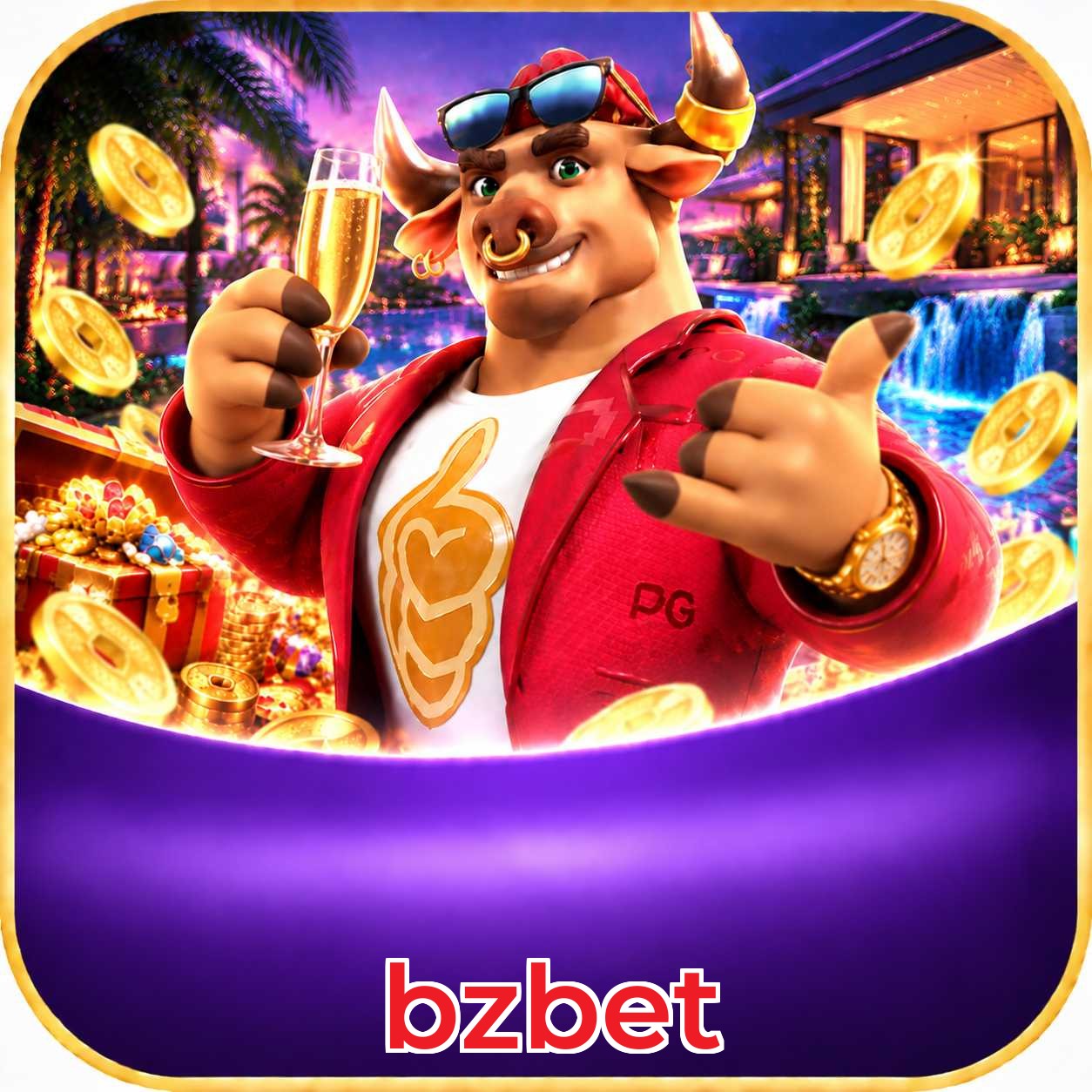 bzbet VIP Níveis