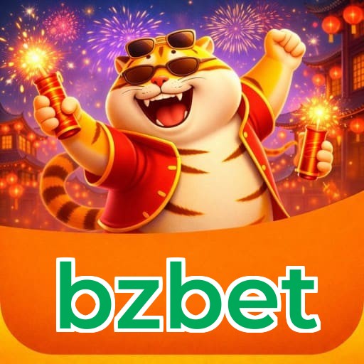 Instalar app bzbet
