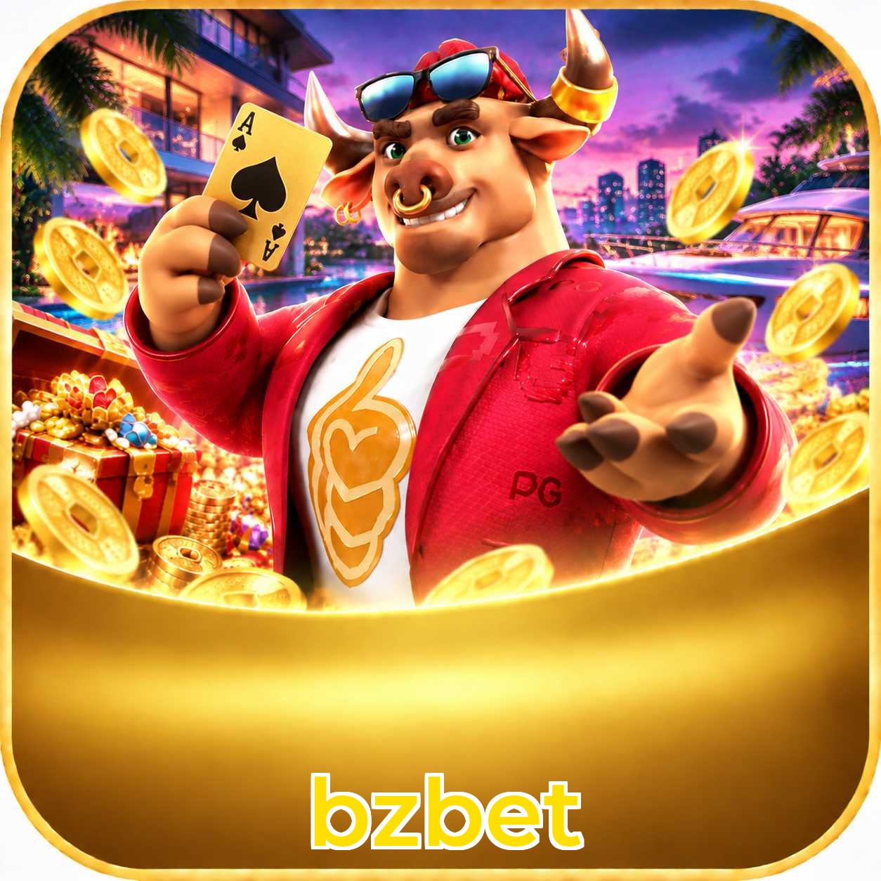 bzbet Sports Coverage