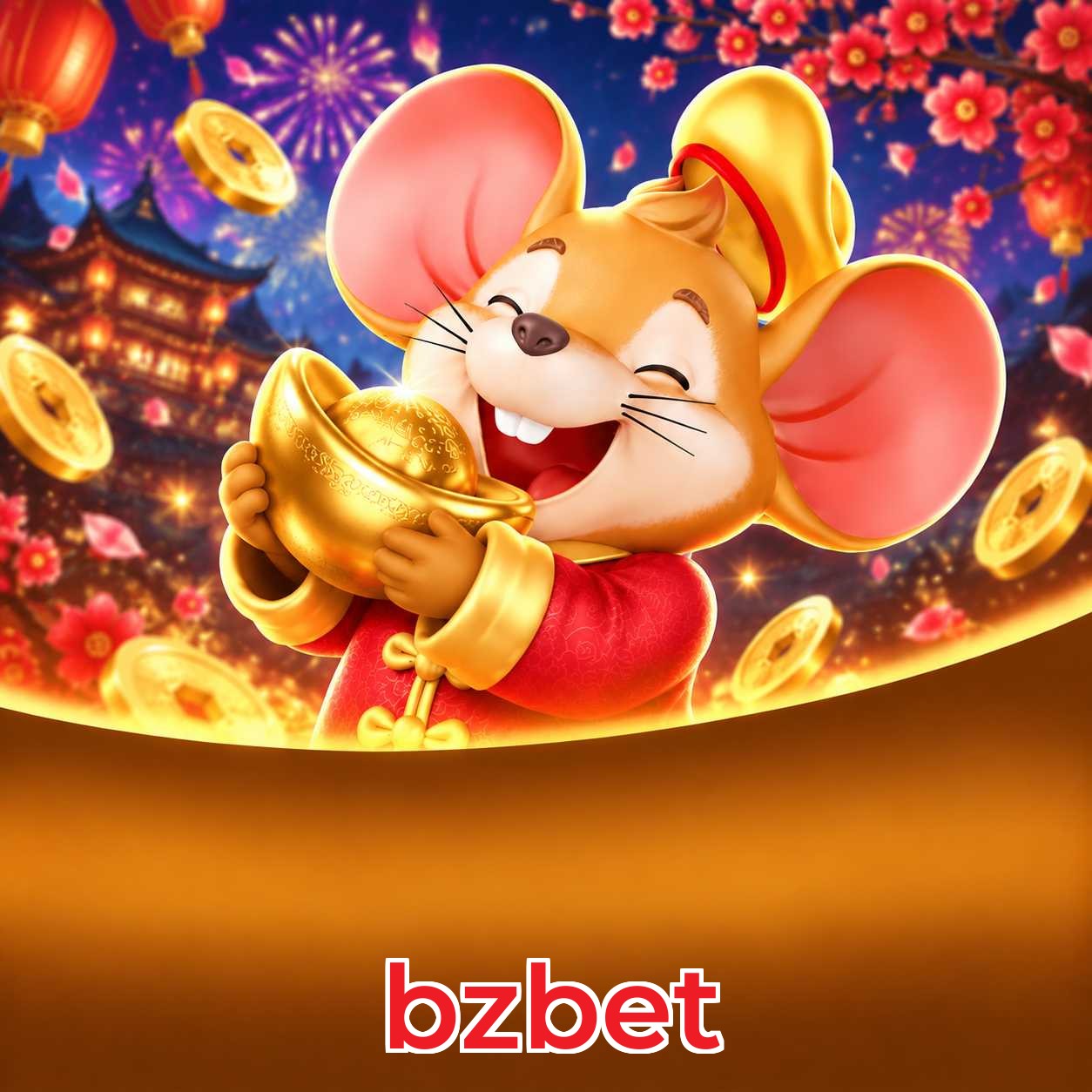 bzbet instalar Windows e Mac