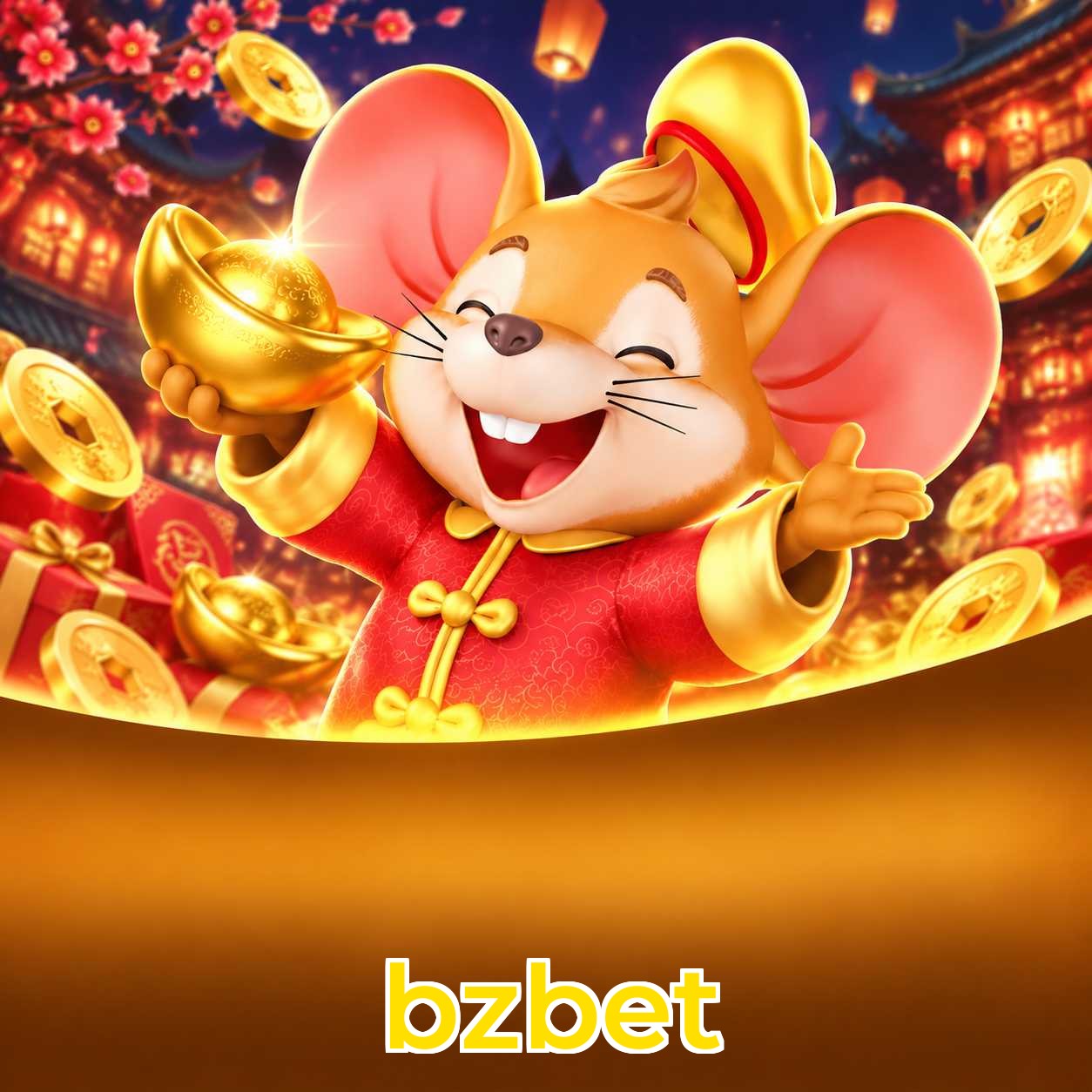 bzbet Payment Speed