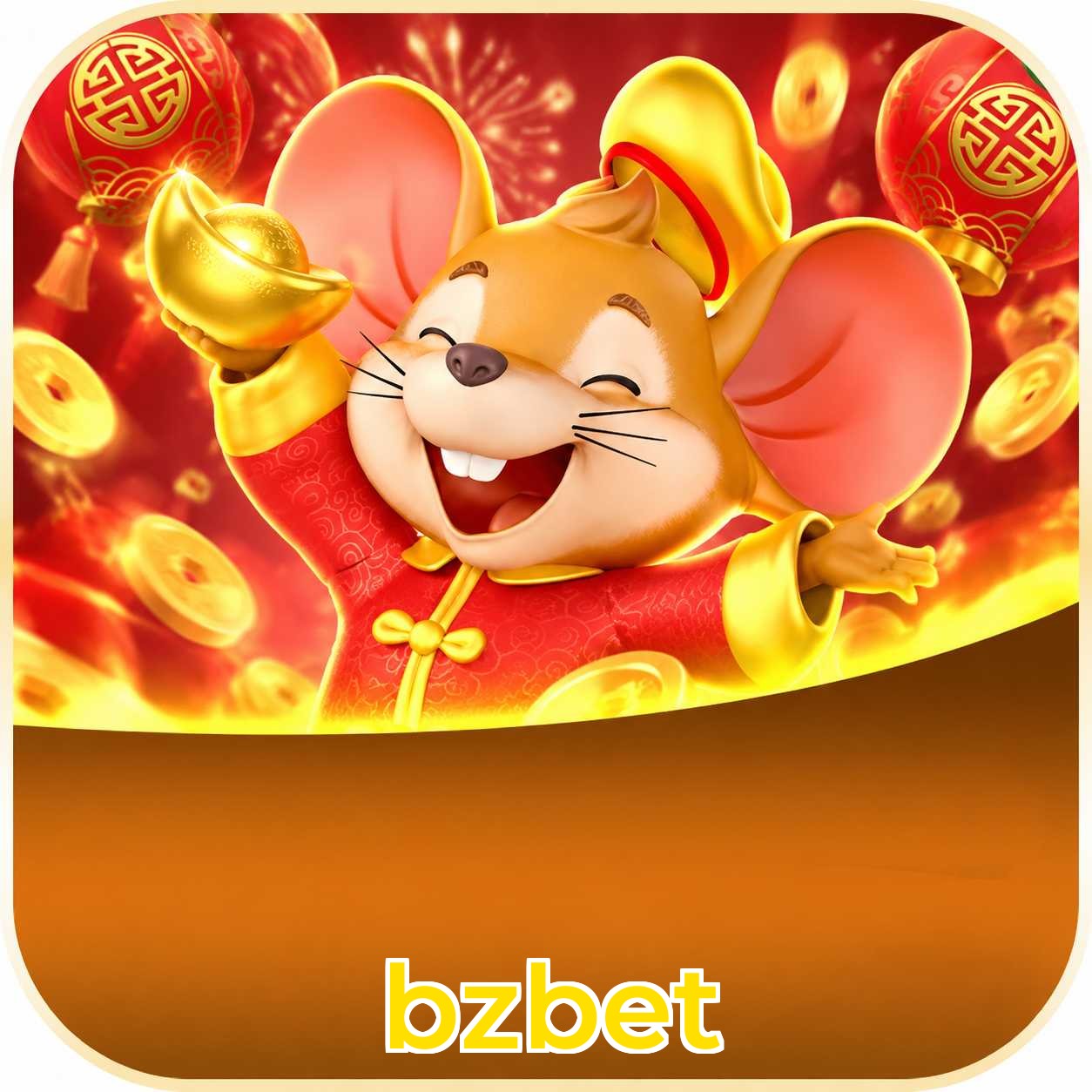 bzbet Download Links