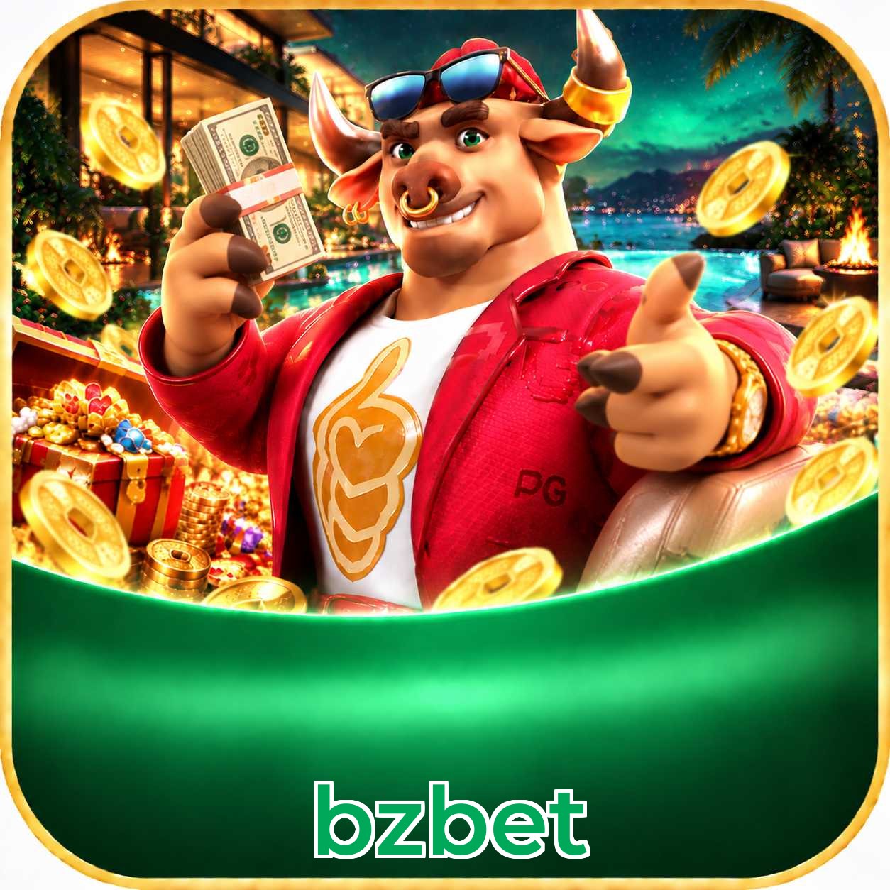 bzbet Facebook Group
