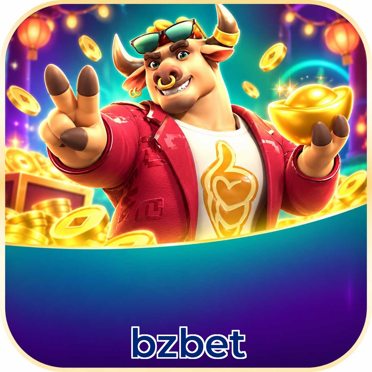 bzbet VIP FAQ