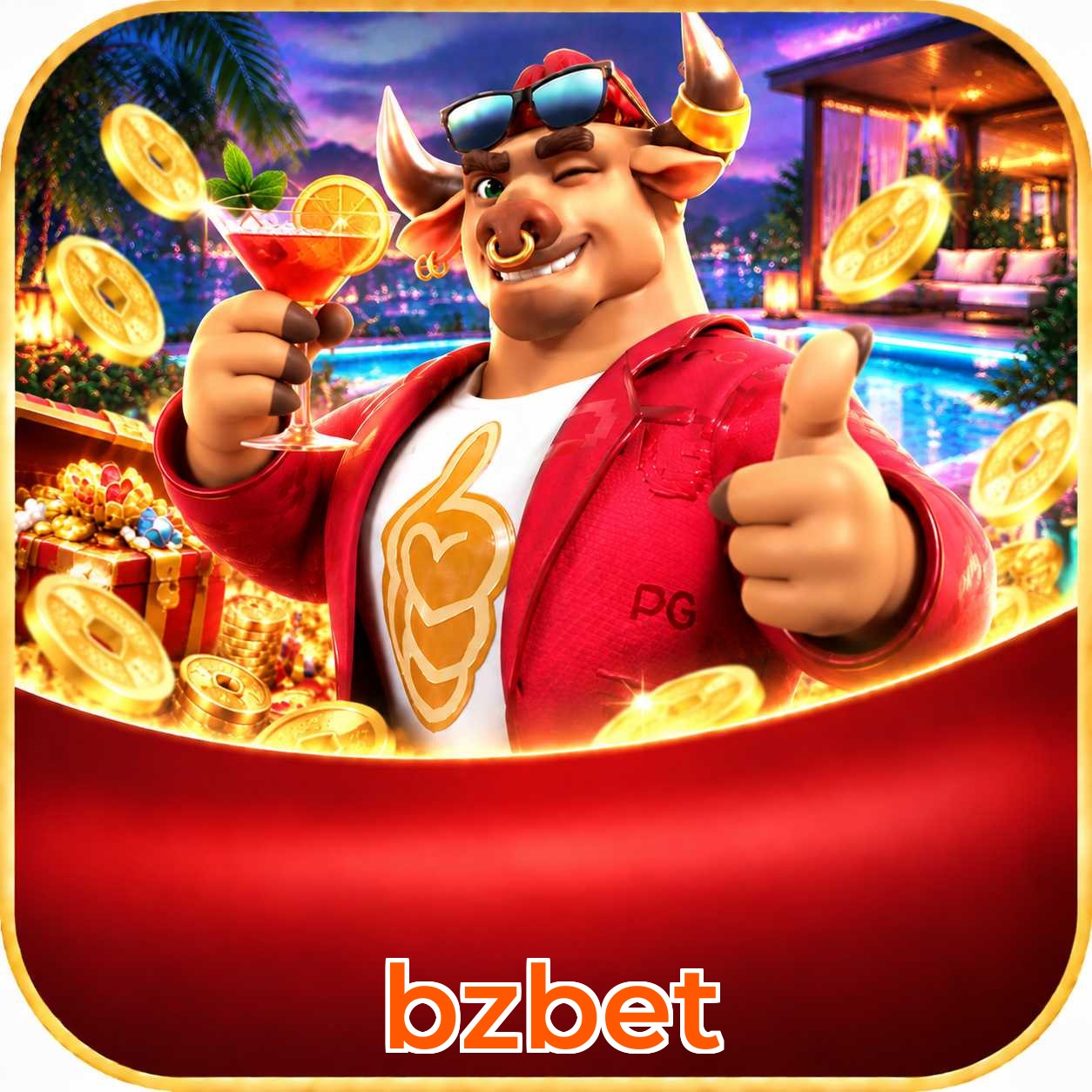 bzbet Free Spins