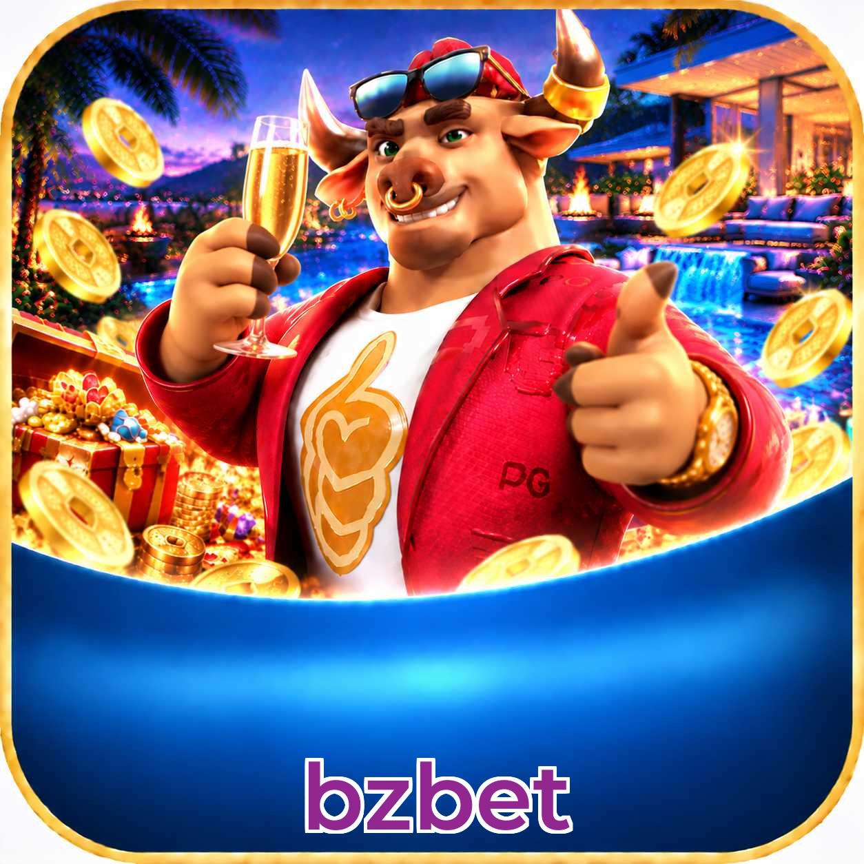bzbet Installation Guide