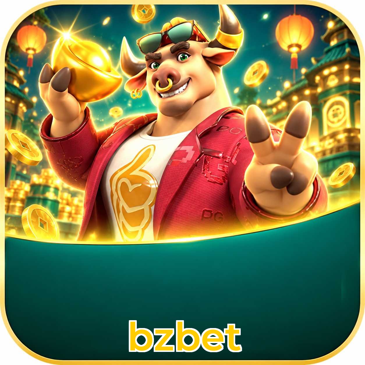 FAQ Baixar bzbet