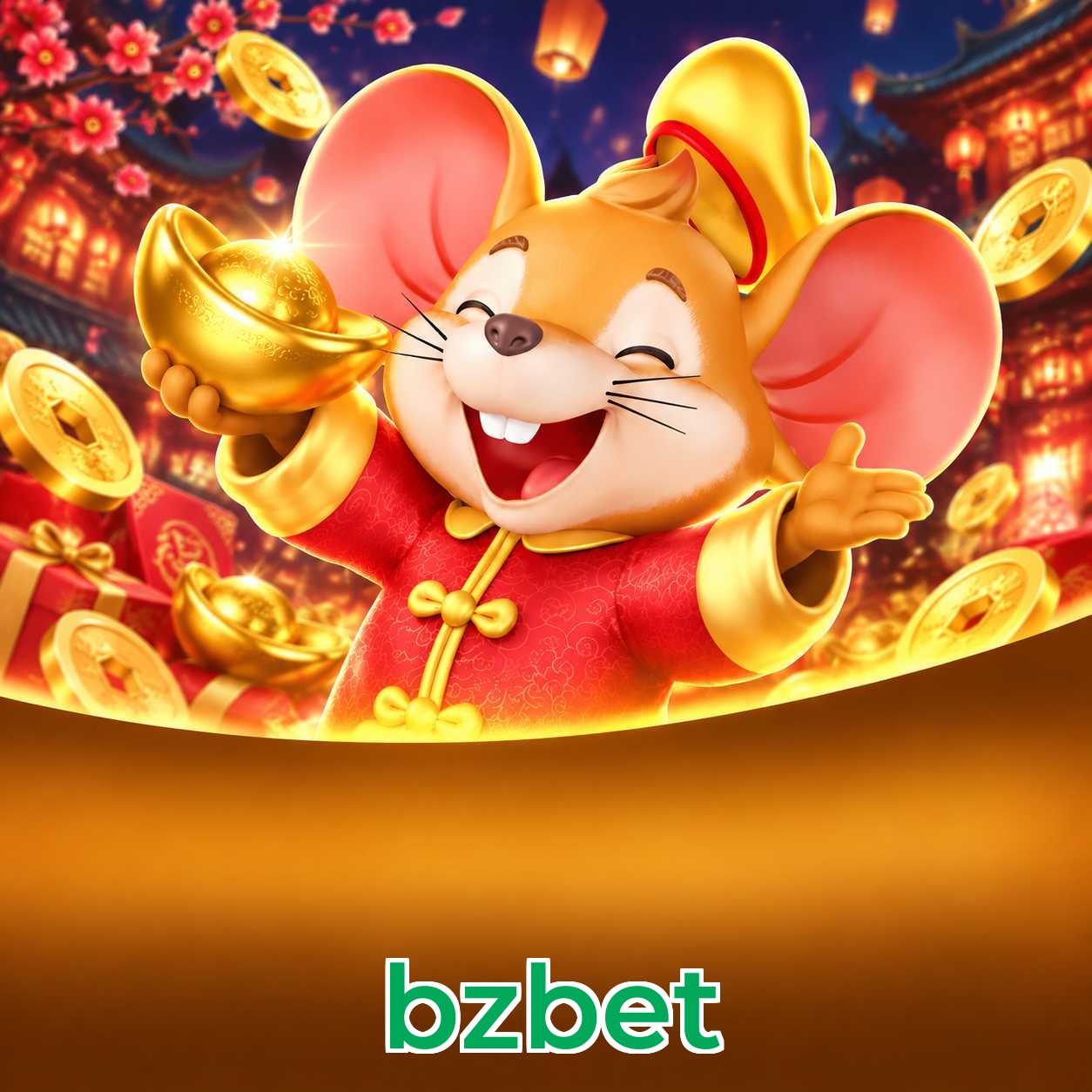bzbet Slot FAQ