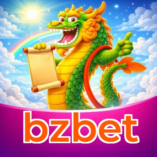 Jackpots em slots