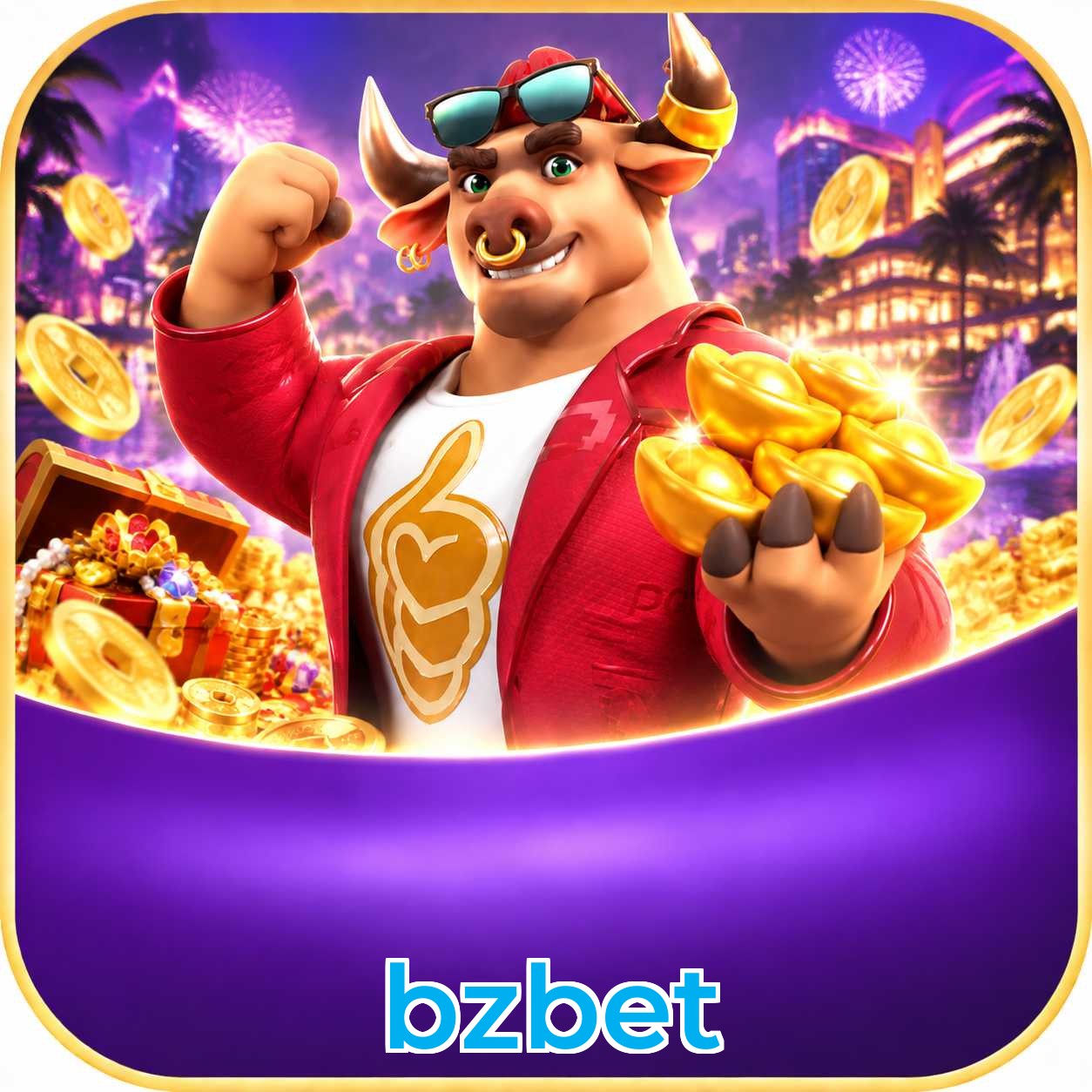 bzbet Performance