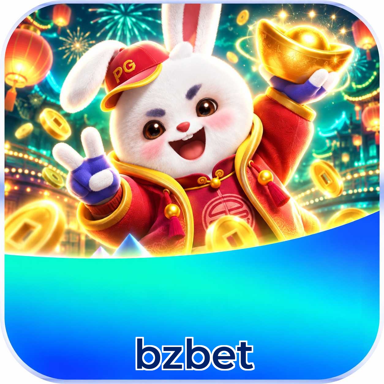 bzbet Erros de Login