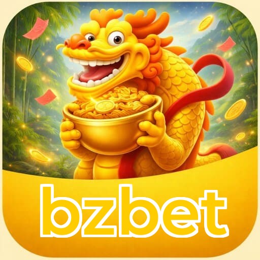 Download Android APK