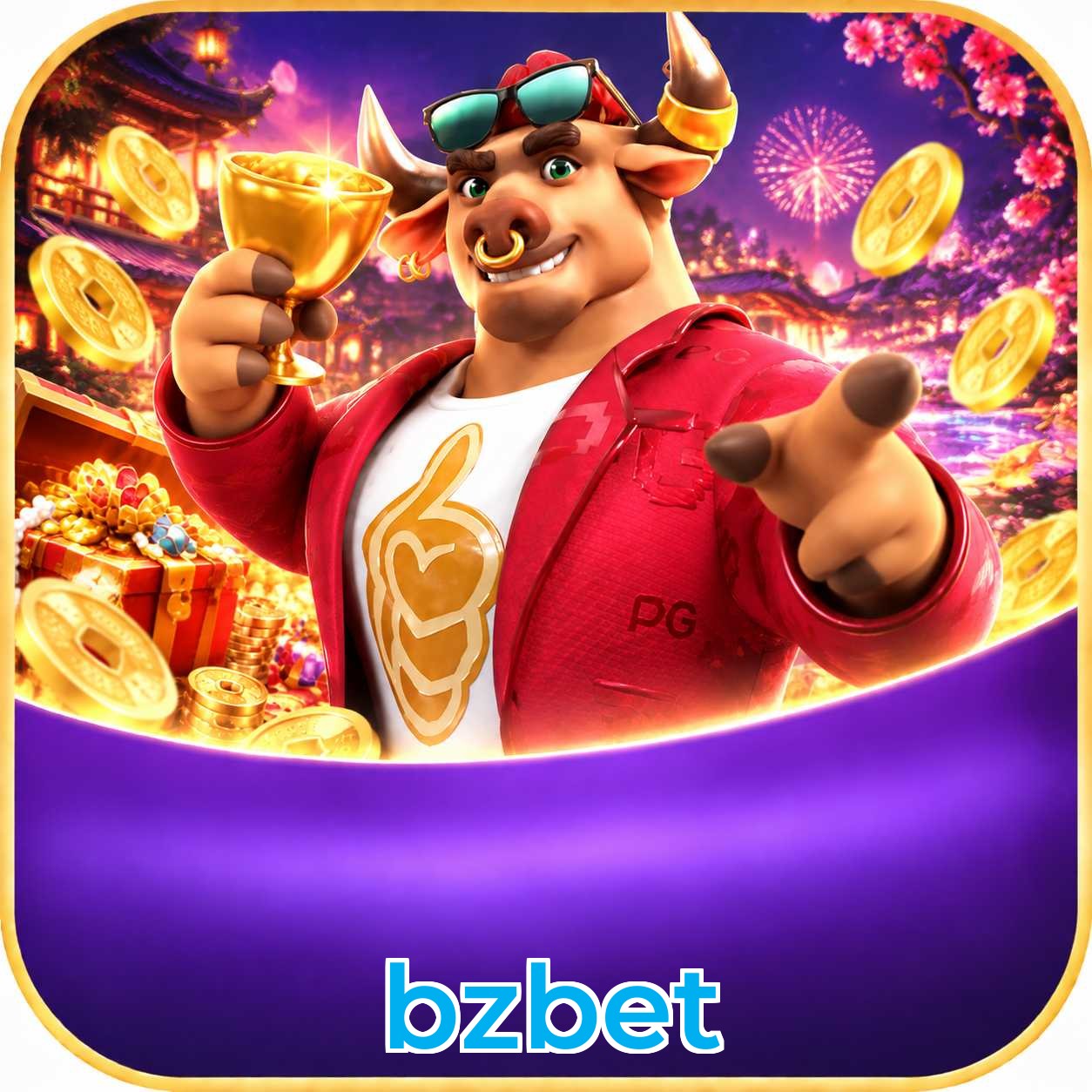 bzbet Fortune Tiger Tips