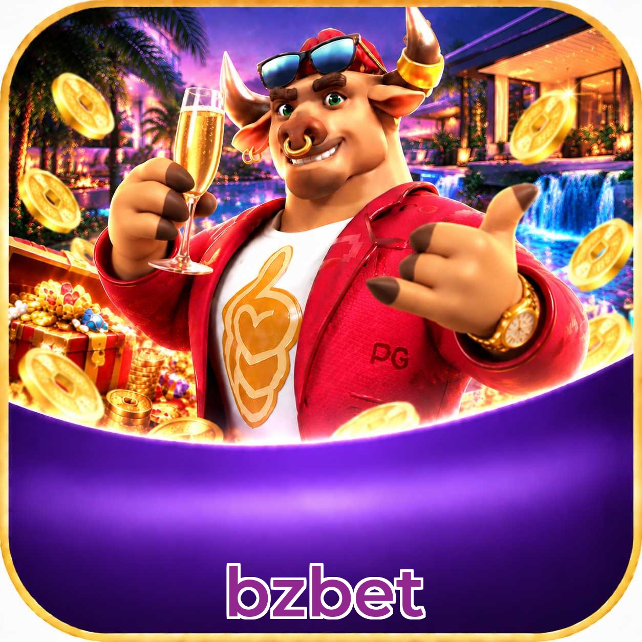 bzbet Lottery FAQ