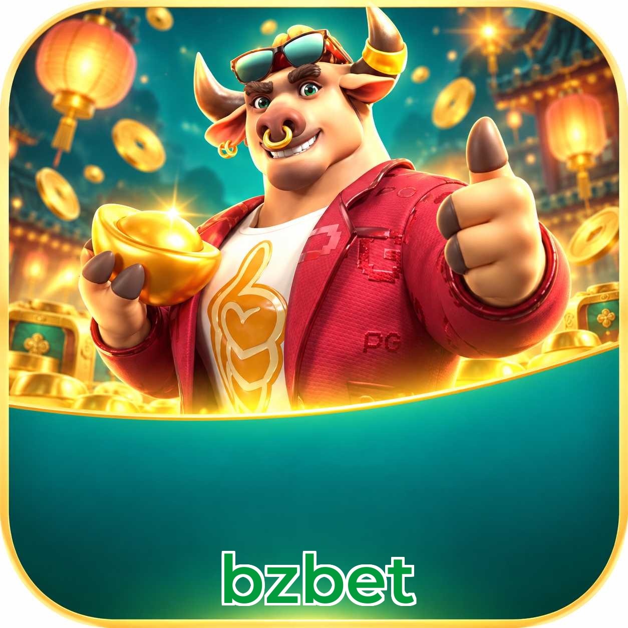 bzbet Final Verdict