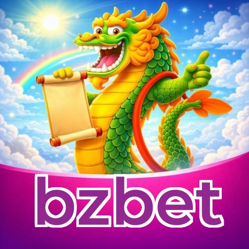 Cashback VIP