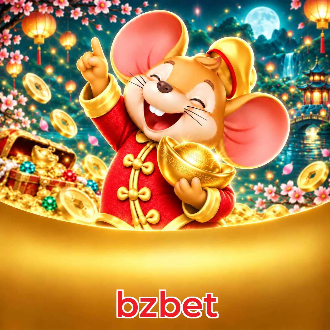 bzbet Recuperar Senha