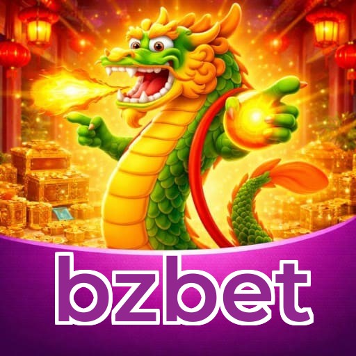 Comparação app mobile e versão web bzbet
