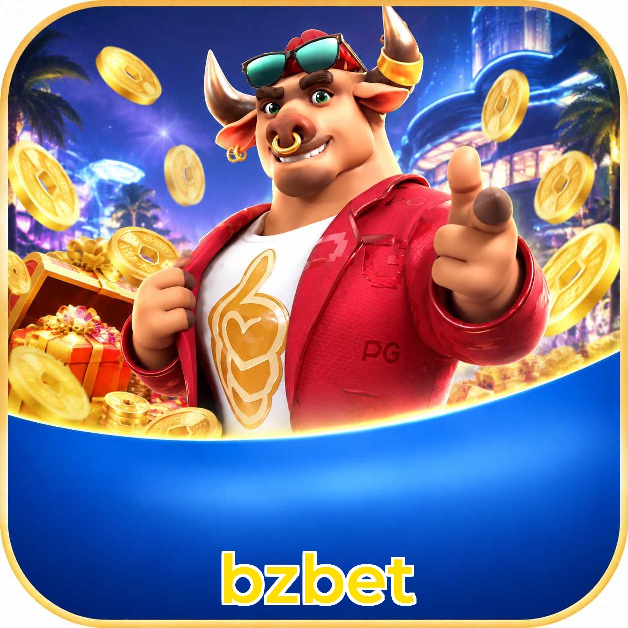 bzbet FAQ
