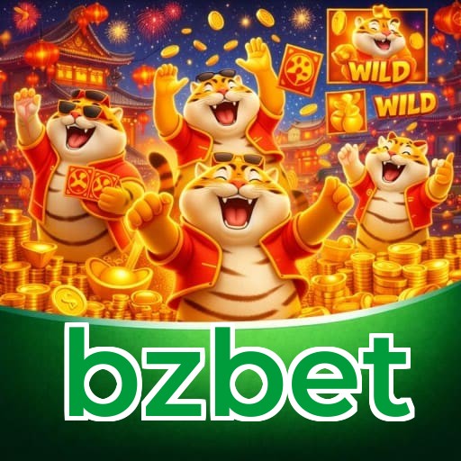 Infográfico RTP jogos de cassino bzbet