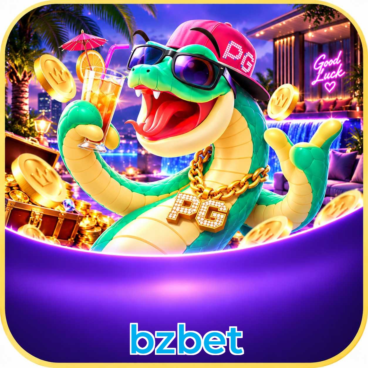 bzbet Bet FAQ