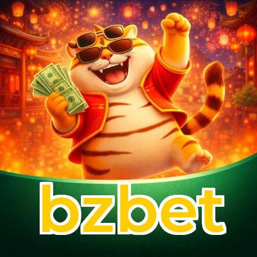 Cashback