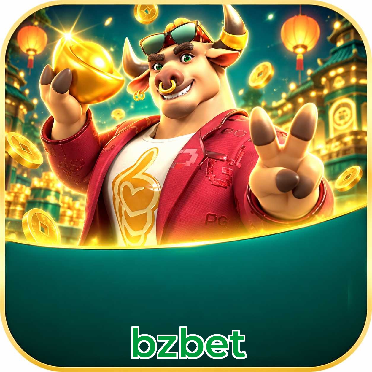 bzbet App vs Web