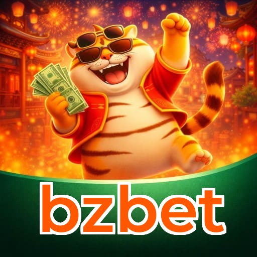 Catálogo de jogos bzbet com fornecedores Pragmatic Play, Evolution, NetEnt