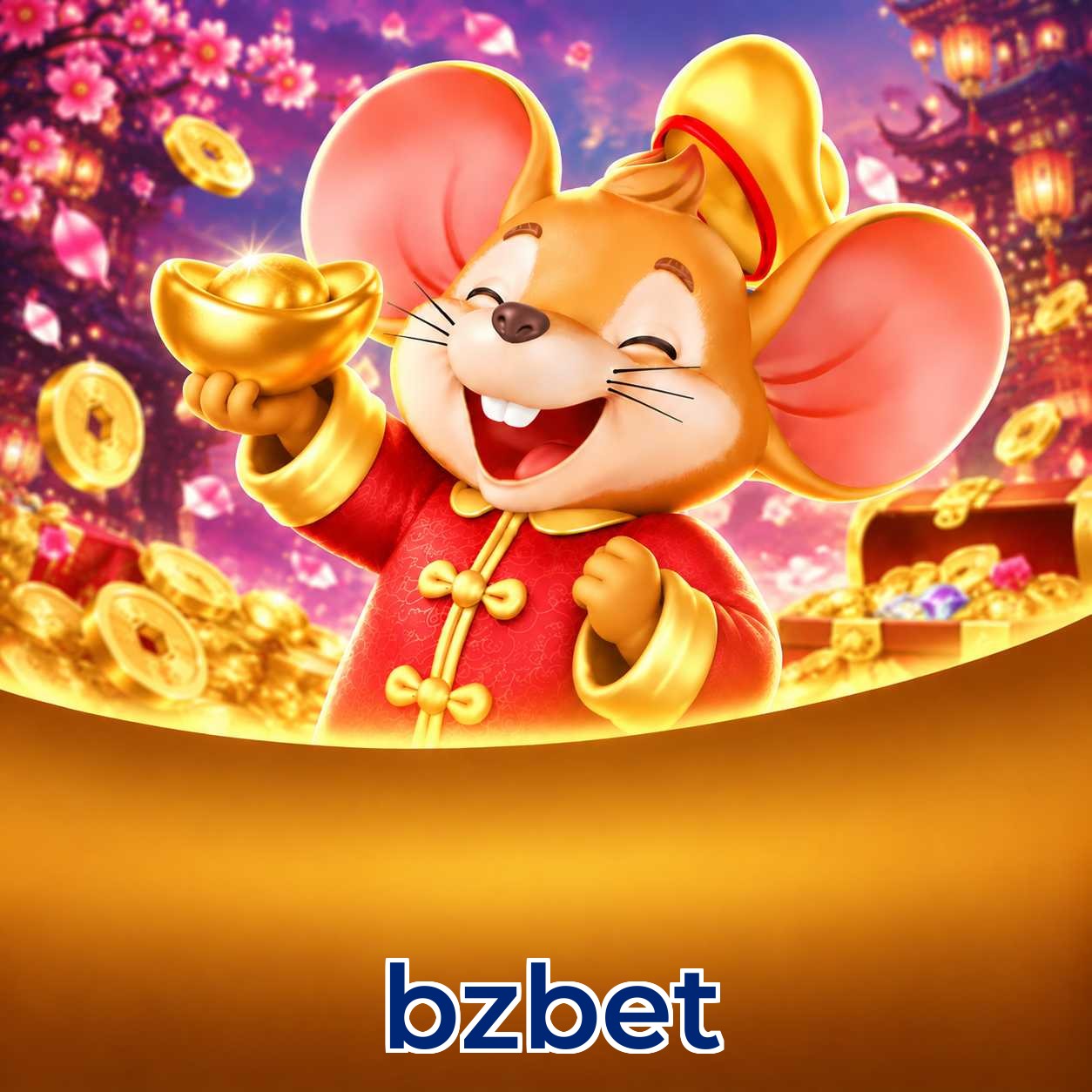 bzbet Version History