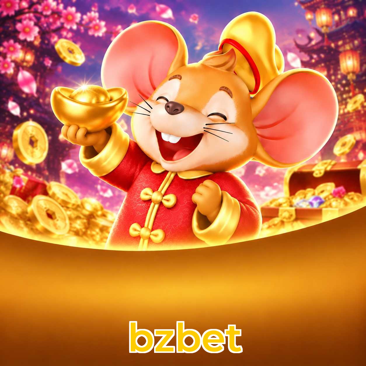 bzbet System Requirements