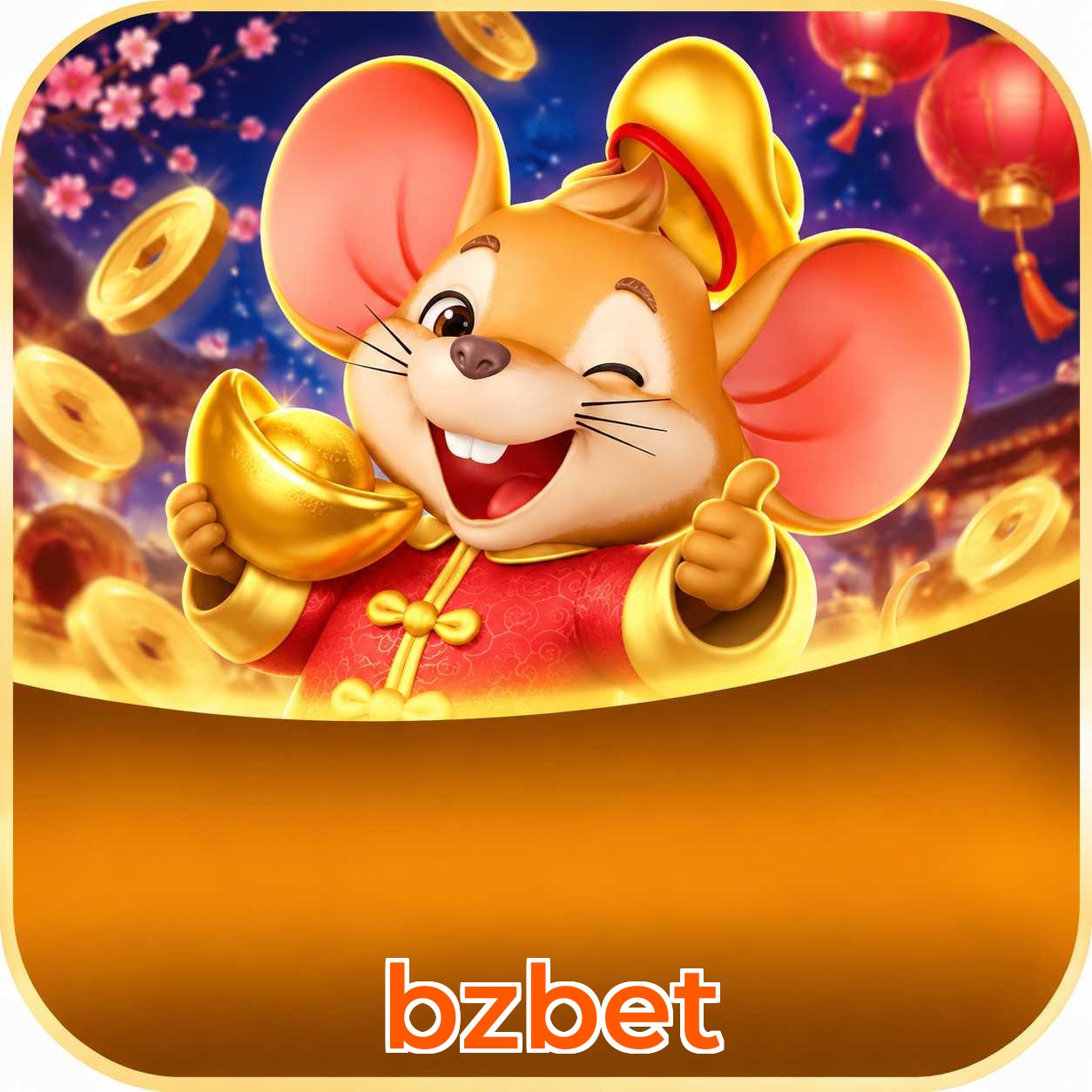 bzbet FAQ