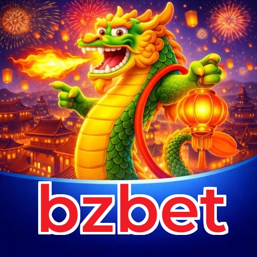 Requisitos do APK bzbet para Android