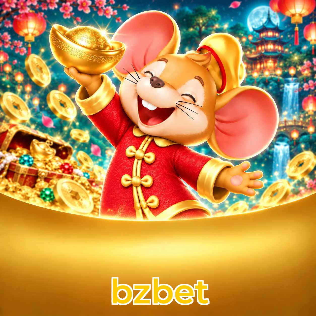 bzbet diferença entre baixar e instalar