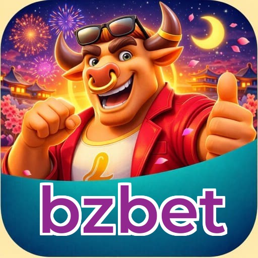 App mobile bzbet