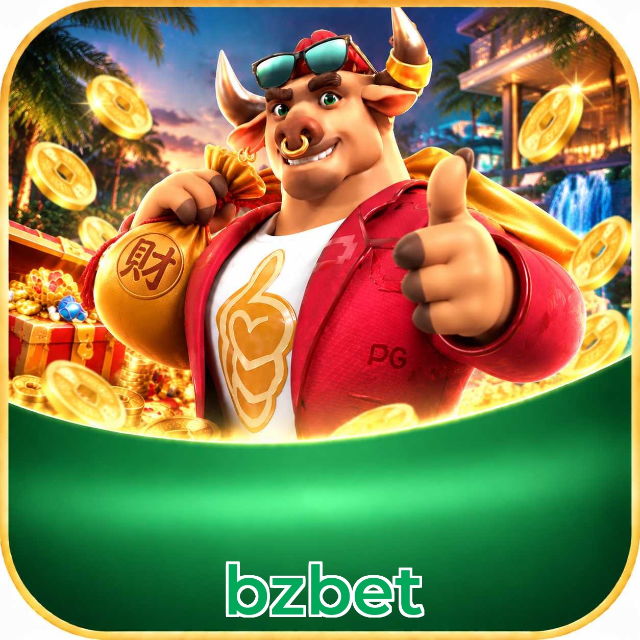 bzbet FAQ
