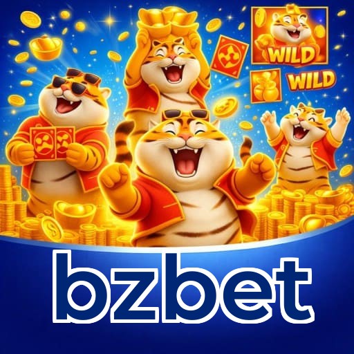 Aplicativo mobile bzbet