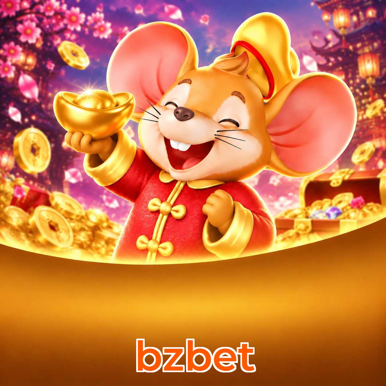 bzbet Security Analysis