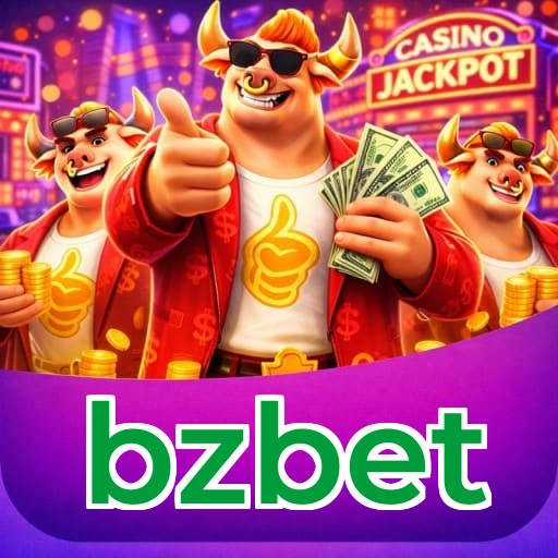 Game shows ao vivo