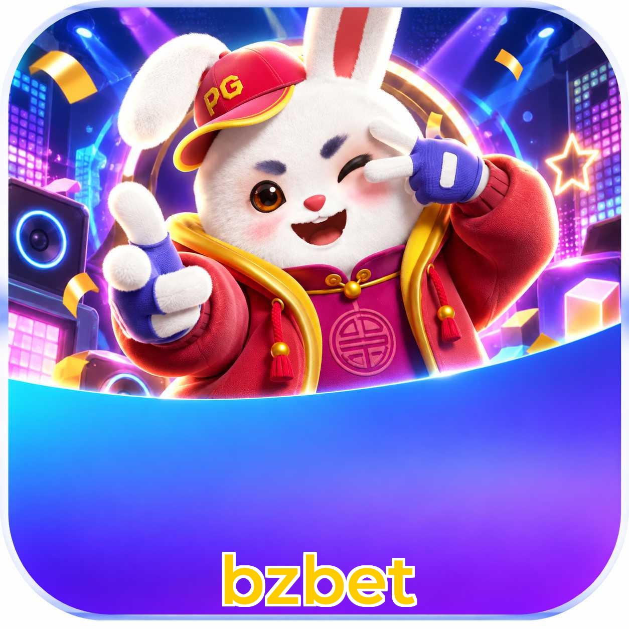 bzbet Game Stats