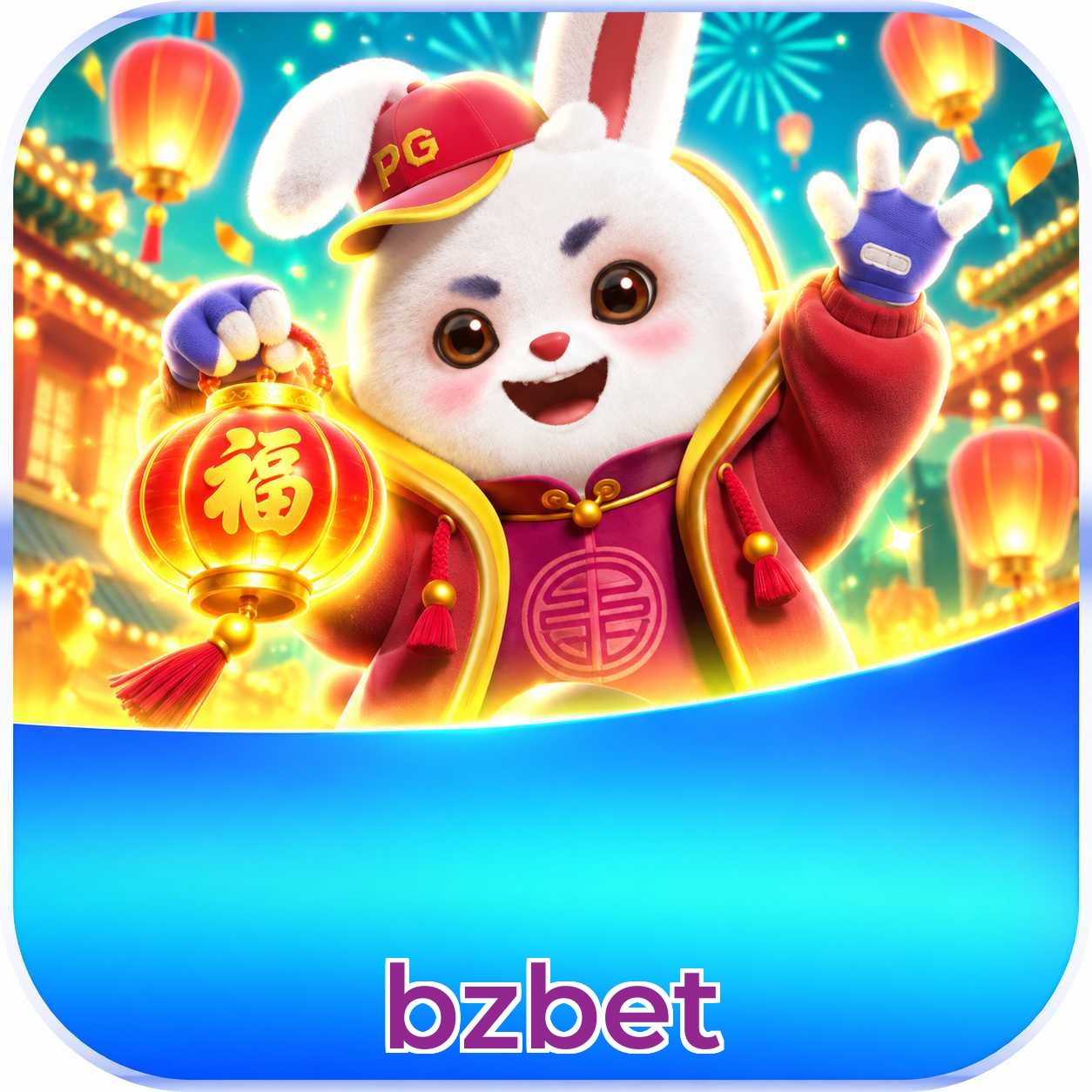 bzbet Promotions